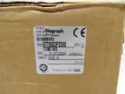 DIAGRAPH 5770003P2000