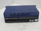 SCHWEITZER ENGINEERING SEL-321-321114256HGC3X4