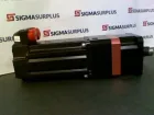 THOMSON MPL-B330P-SJ22AA/64-