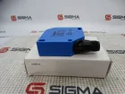 SCHNEIDER ELECTRIC XUYPCO925L2ANSP