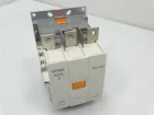 BENSHAW RSC-300-U120