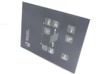 QUAD TECH 88470-001