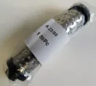 MULTIFIX A 23/80