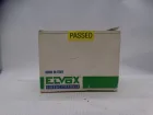 ELVOX 2/831.06