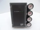 SERIES 3600