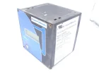 CLEAVER BROOKS 623-00035-000