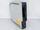 SCHNEIDER ELECTRIC TSXPCM372R