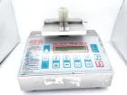 KAPS ALL PACKAGING EB-650A