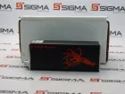 SQUID INK MANUFACTURING SQ60