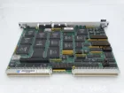 SBS TECHNOLOGIES 85154554