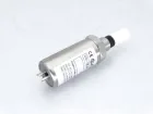 MICHELL INSTRUMENTS EA2-TX-80+HD