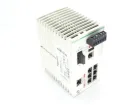 SCHNEIDER ELECTRIC TCSESM083F1CS0
