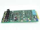 C3 CONTROLS 3629