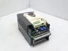SCHNEIDER ELECTRIC ATV71HU75N4