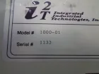 1000-01