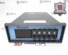 DURANT 51100-400
