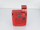 SCHNEIDER ELECTRIC XCSE7333