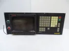TOTOKU ELECTRIC A61L-0001-0086 W/ A02B-0076-C121