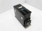 CMC A910601D202EF01