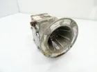 ELECTRA GEAR 21M C515R/F