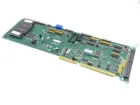 GALIL MOTION CONTROLS DMC-1060