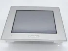 SCHNEIDER ELECTRIC PFXGP4401TAD