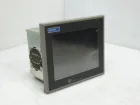 XYCOM 9462-0152140012014
