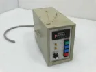 AUTOMATED PACKAGING SYSTEMS H-100