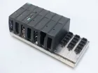PERKIN ELMER X-400