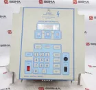 CINTEX 370124