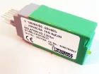 PHOENIX CONTACT ST-REL3-KG120/21 2821164