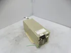 PS-813 HVPS