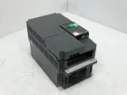 SCHNEIDER ELECTRIC ATV320D11S6C