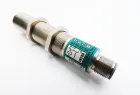SCHONBUCH SENSOR IBII1810