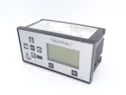 AI TEK INSTRUMENTS T77630-10