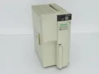 SCHNEIDER ELECTRIC TSXPSY5500