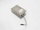 SCHNEIDER ELECTRIC VW3-SKLN006UA2