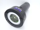 XIRIS ID-3500