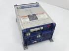 SCHNEIDER 8803-P00C04D