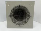 SCHNEIDER SH100/40080/0/0/00/00/00/10/00