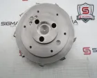 URSCHEL 66806
