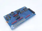STD951