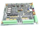 POWER-ONE 5D-01B-0004