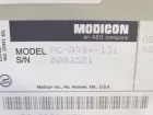 SCHNEIDER ELECTRIC PC-A984-131