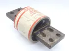 ECONOMY FUSE LCL-2500