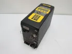 STANLEY BLACK & DECKER 21A108722