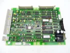 SCHNEIDER ELECTRIC VX4-RZD201