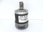 SIPCO TA P080S005-15KN-J8H0-S-01