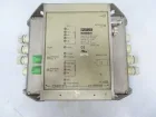 PHOENIX CONTACT IBS IP RFC/LK/ILB-T