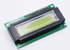 BATRON QC PASS BT 21605VSS-29